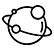 勝為-全面兼容